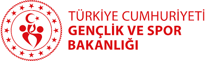 003 - gençlik ve spor bakanlığı