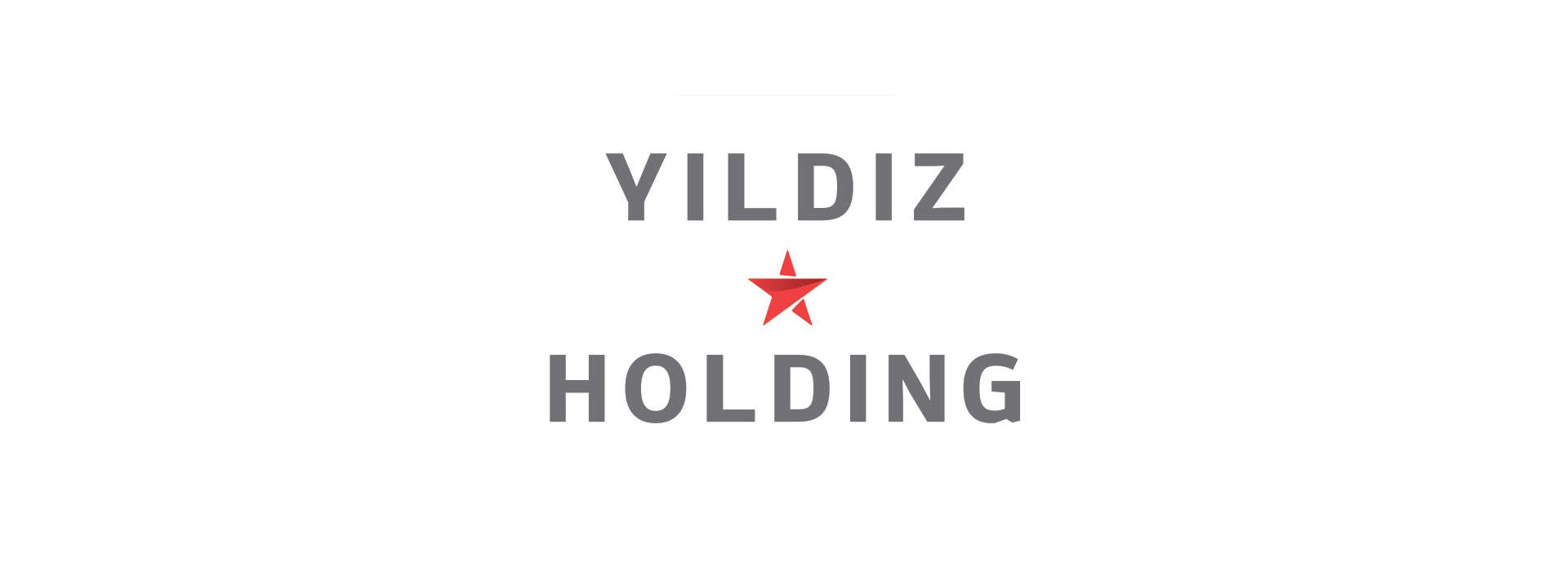 023 - yıldız holding